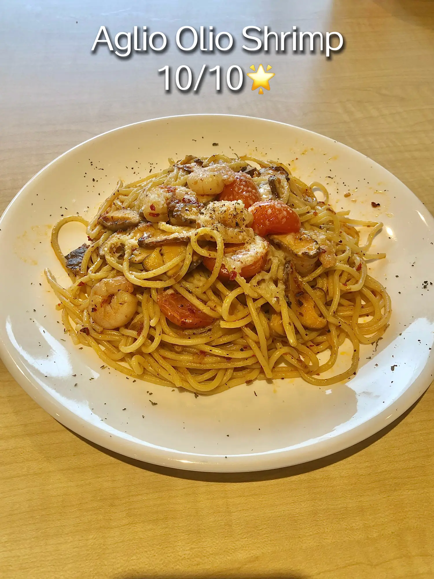 Trying out pasta from Aeon Big | Gallery posted by Syazana 🕊 | Lemon8