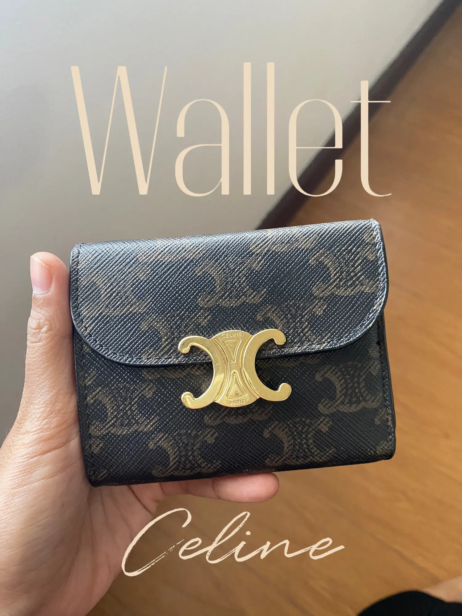 Celine coin clearance purse price