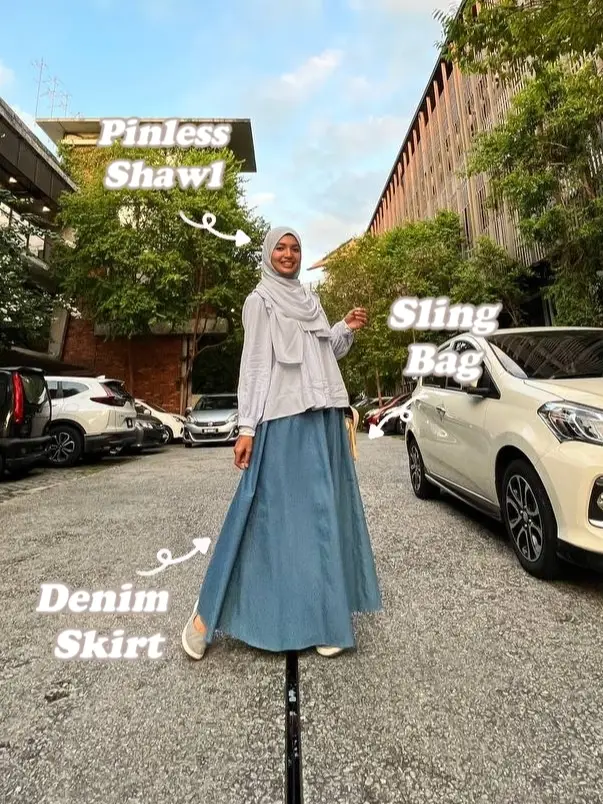 Beg Tangan Wanita Archives - Malaysia Baju Plus Size Wanita Online