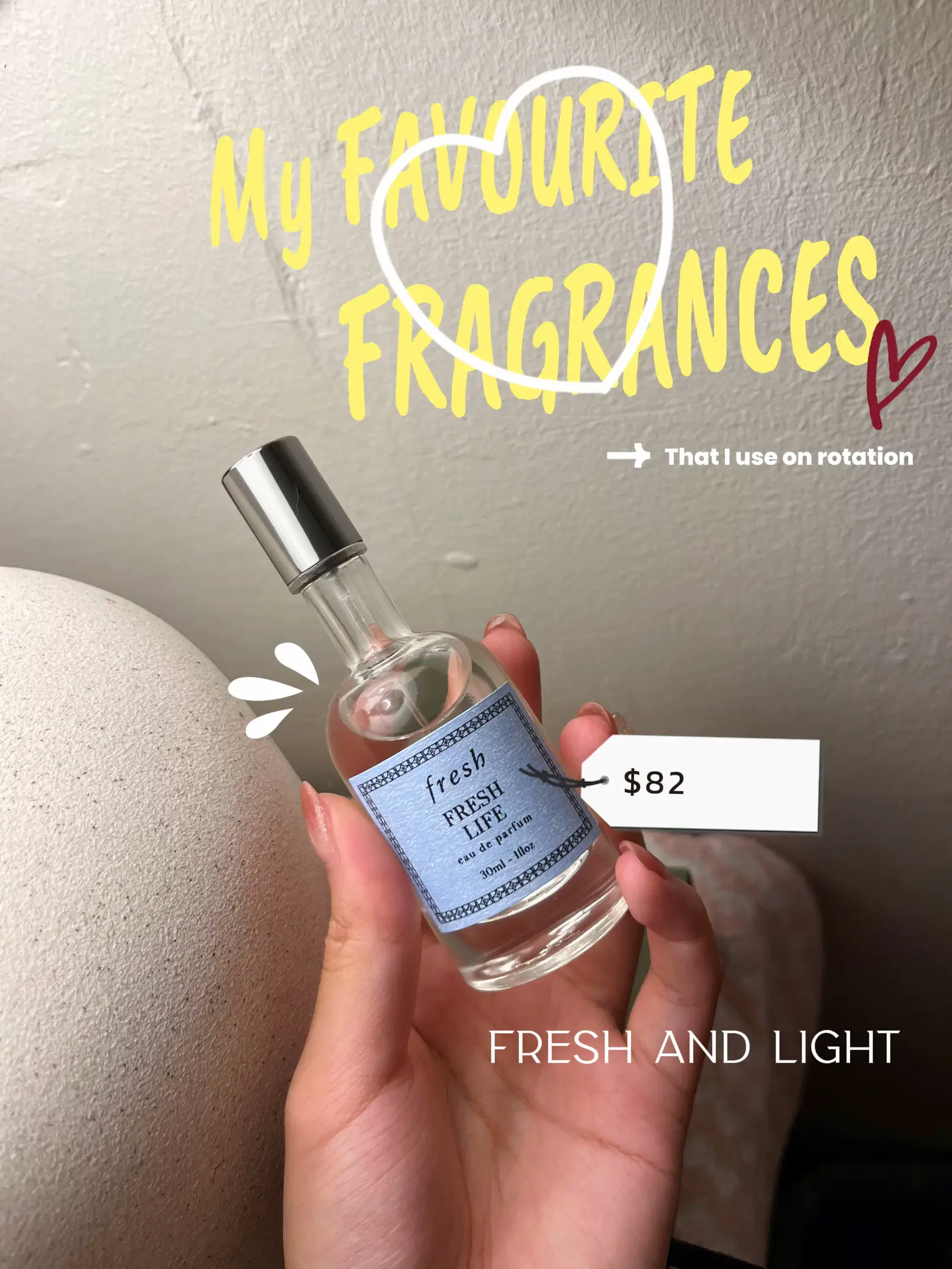 20 top Fresh Perfumes Reddit ideas in 2024