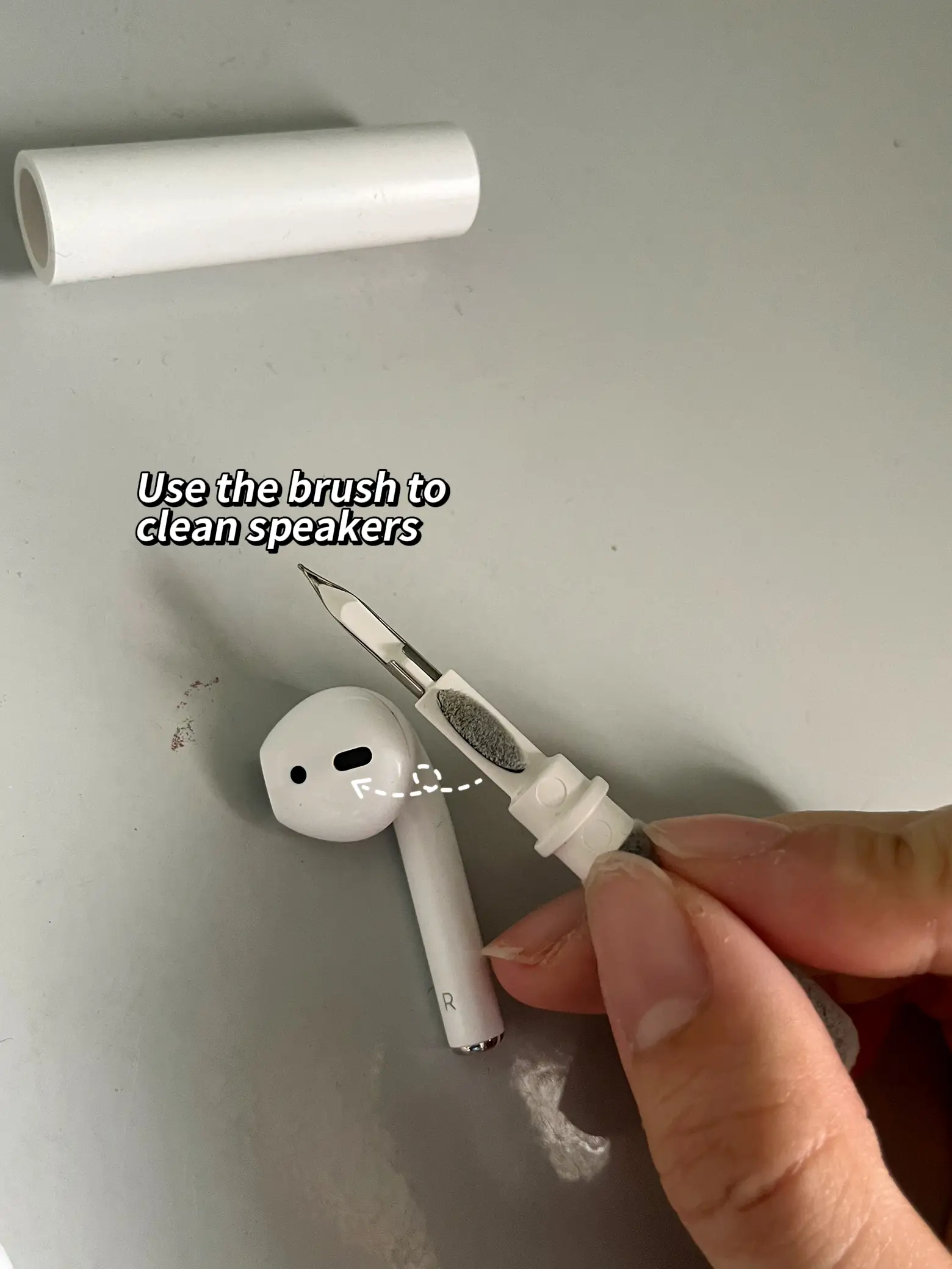 2 airpods online