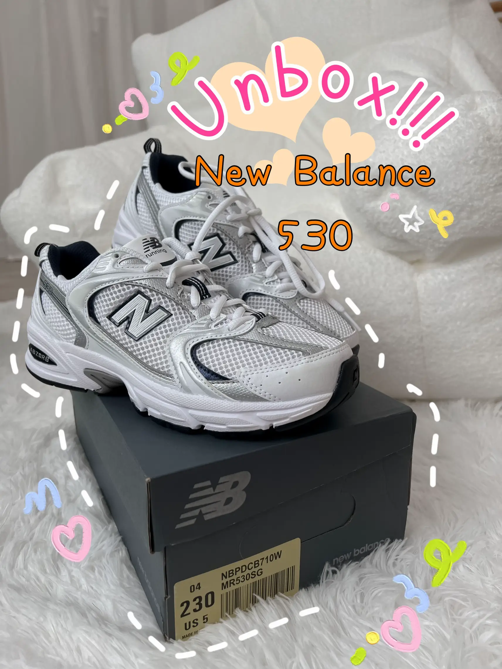 New balance rojas clearance wear