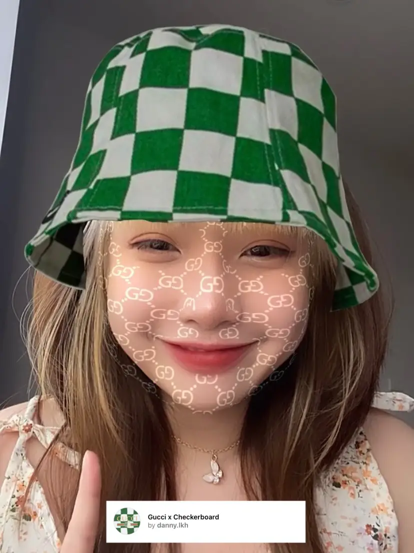 รวมมิตร Filter IG สุด cute ที่ต้องเซฟเก็บไว้💗🫶🏻 Galeri diposting oleh