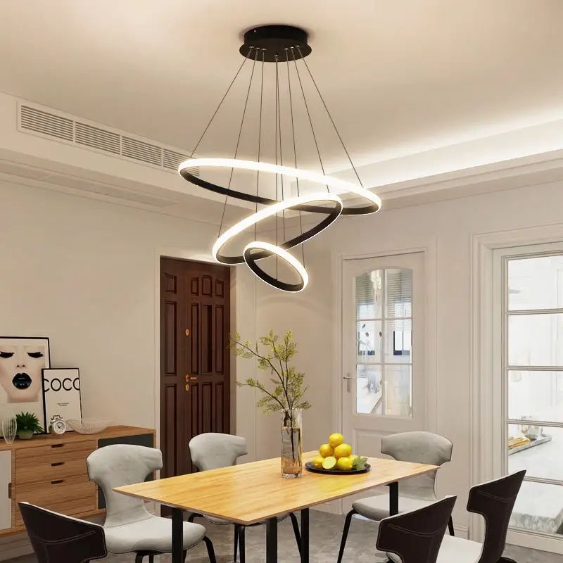 Lampu living room hotsell