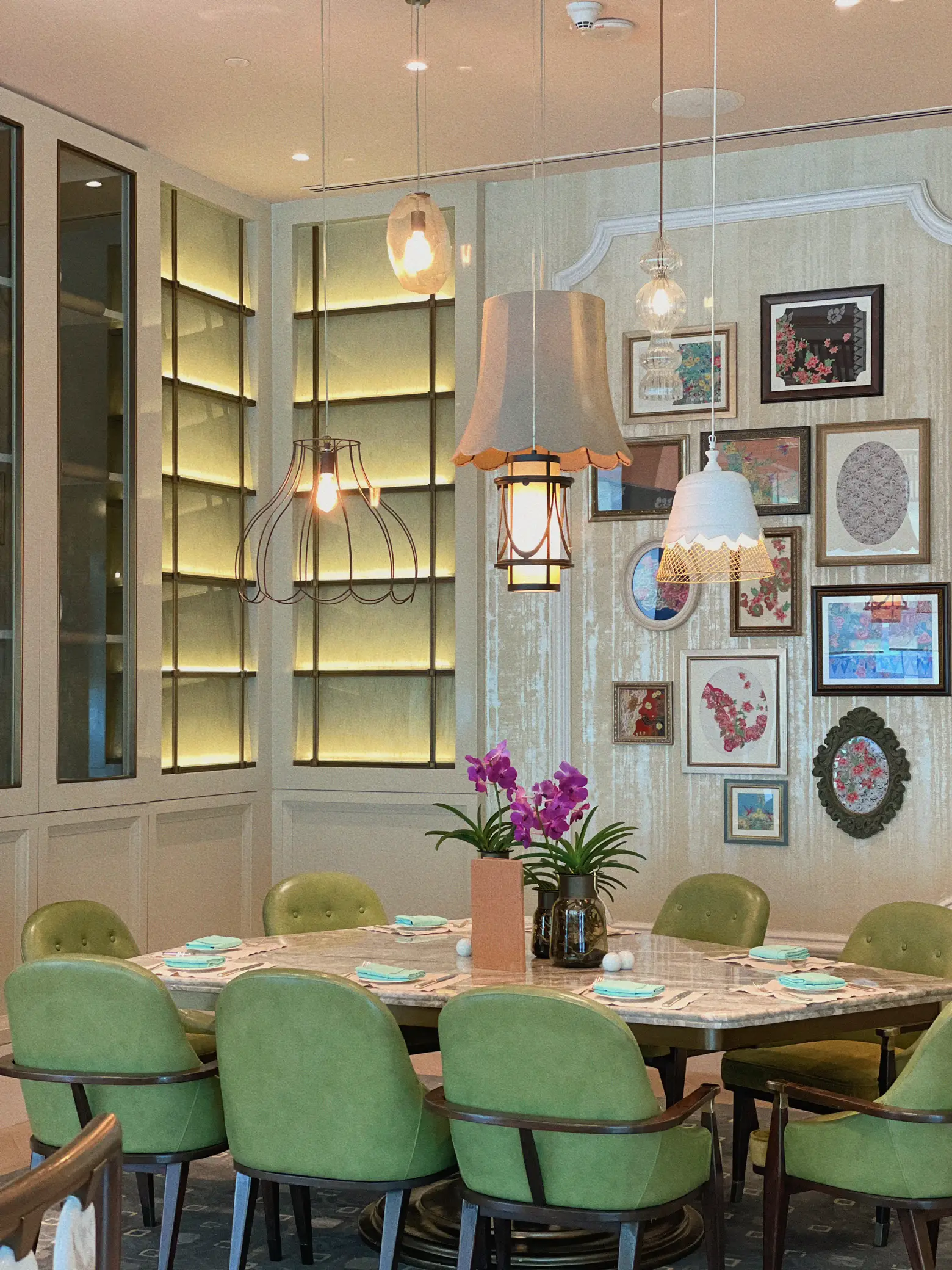 Pinnacle Grille: A Culinary Adventure You Won'T Forget - yoq03v4