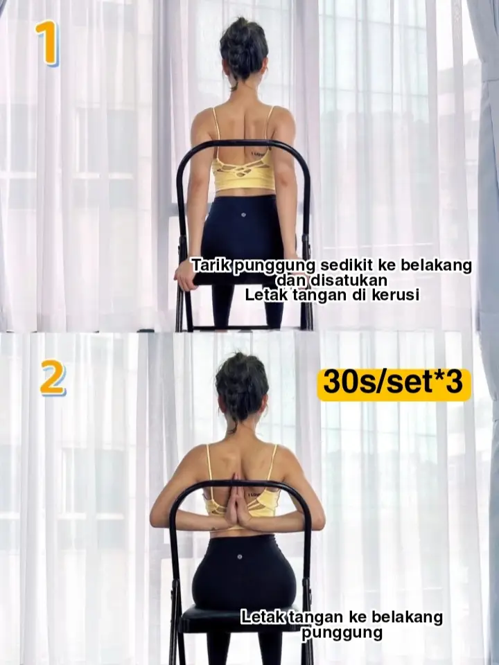 How to Get Rid of Your Back Fat?