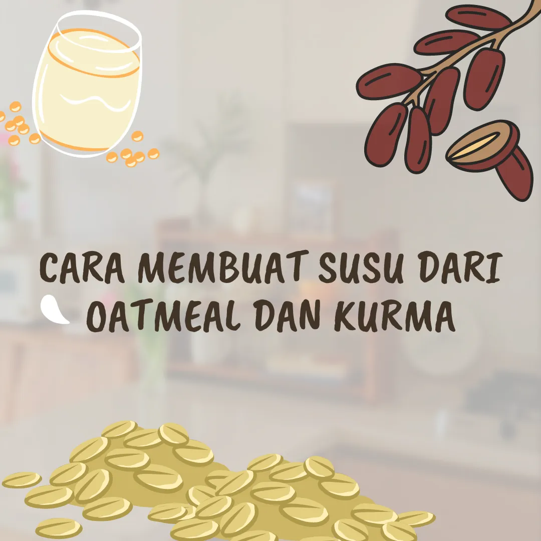 oatdates milk | Gallery posted by Chandra | Lemon8