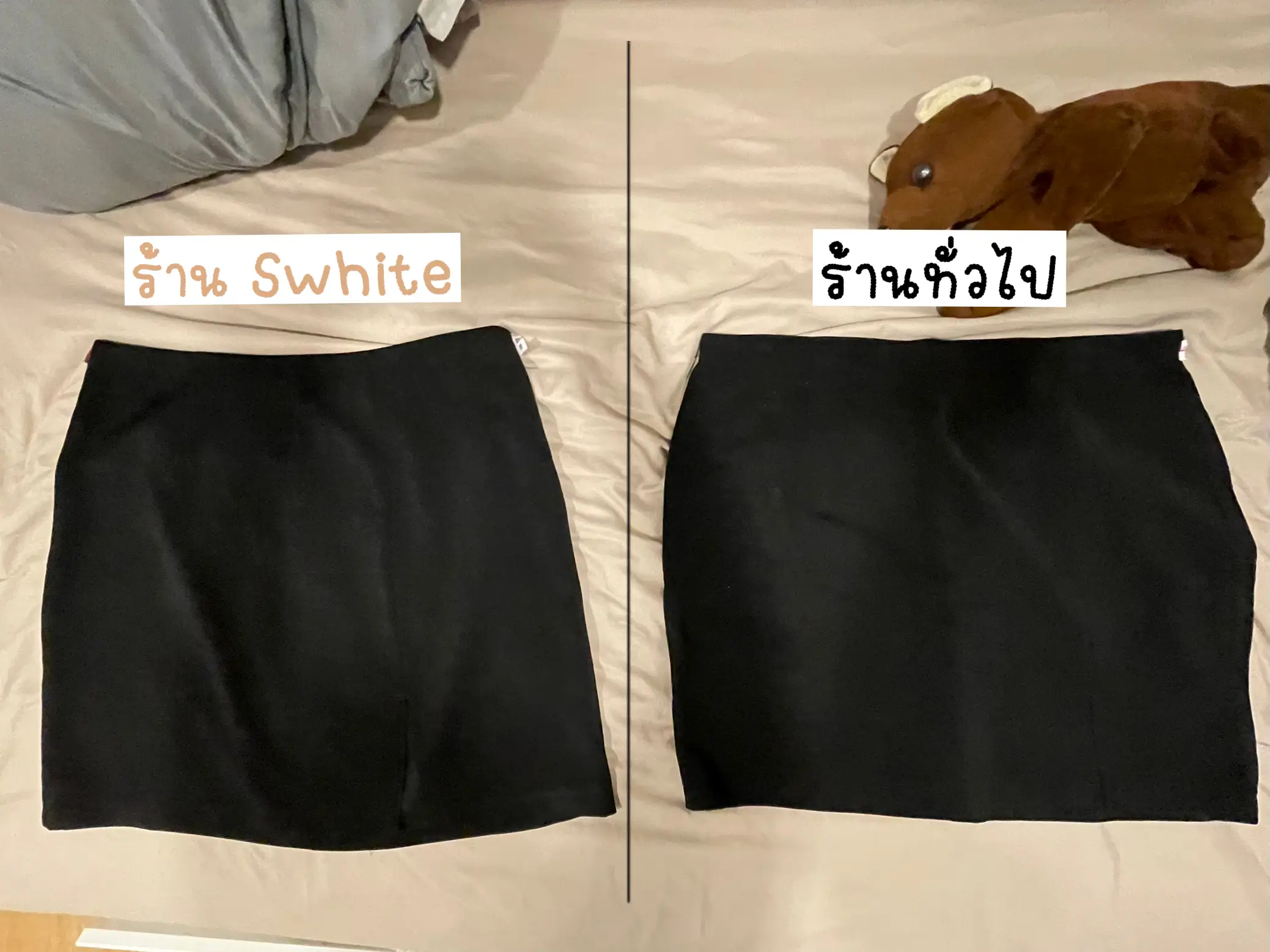 美しいぽっちゃり少女の薬草サイン。👏🏽 | ingf0hが投稿したフォト  