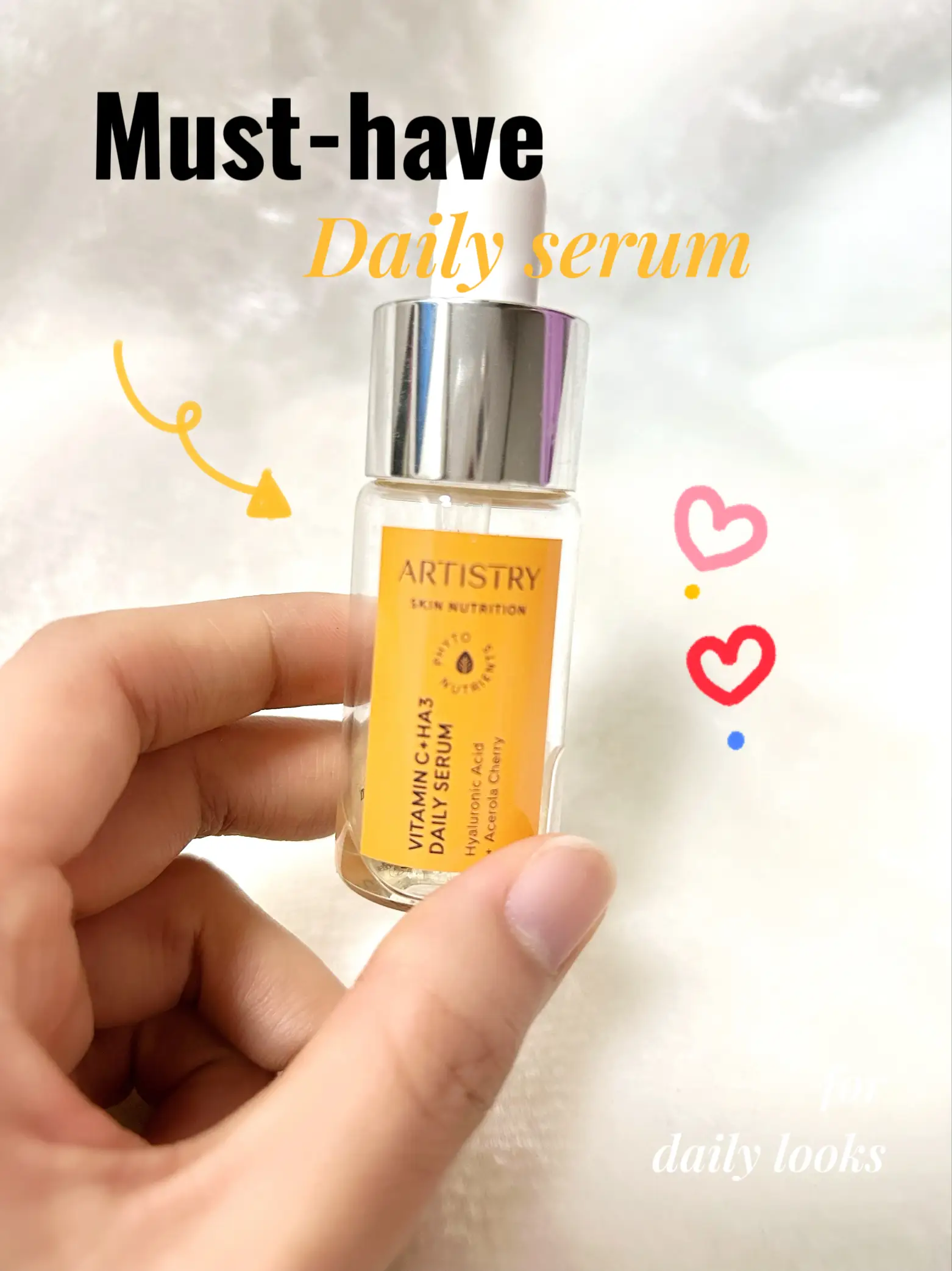 ARTISTRY ホームエスティシャンクリア［電動洗顔器］ アーティストリーホームエスティシャン™️クリア〈電動洗顔