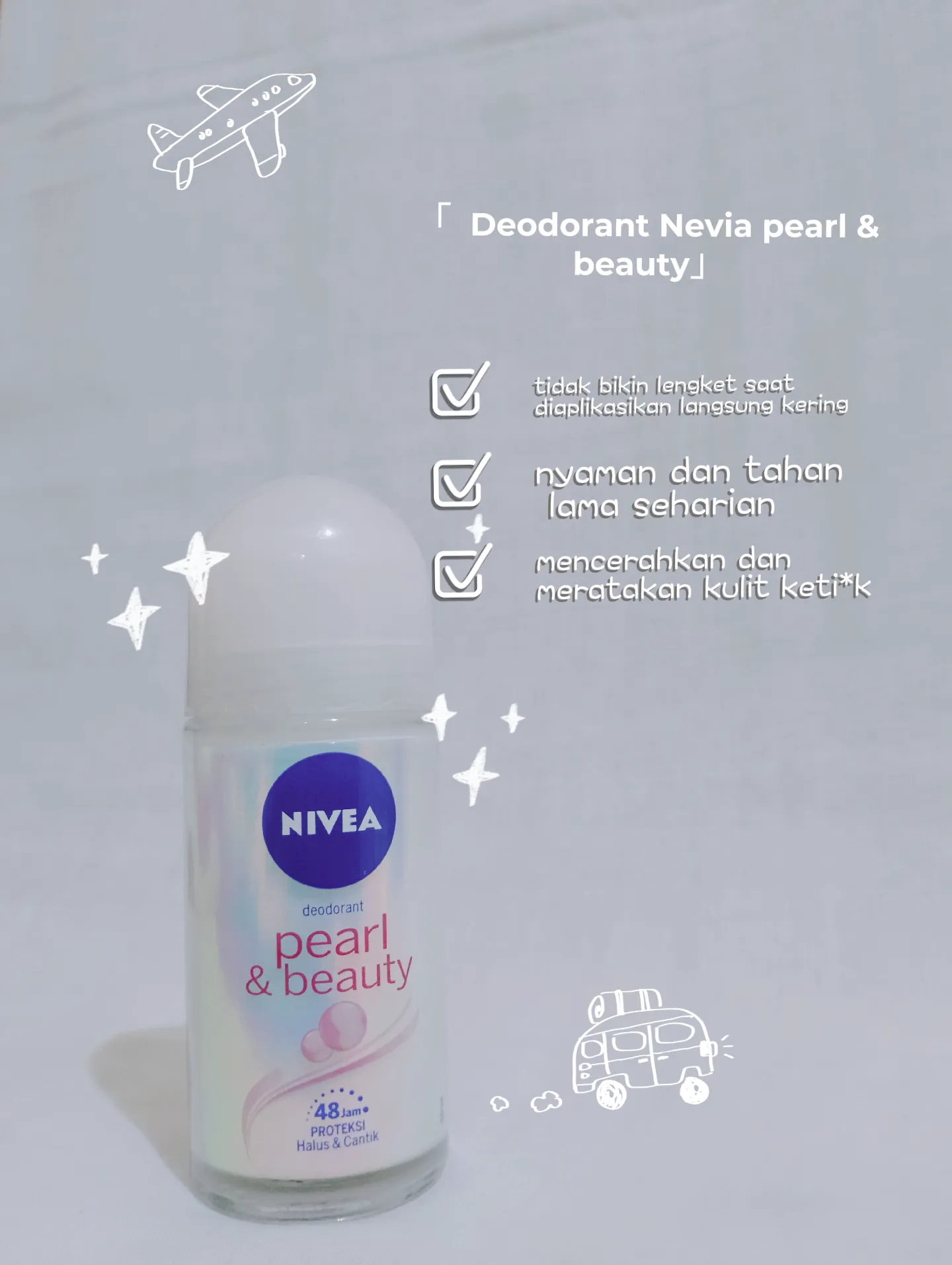 produk-nevia-anti-gagal-galeri-diposting-oleh-senja-lemon8