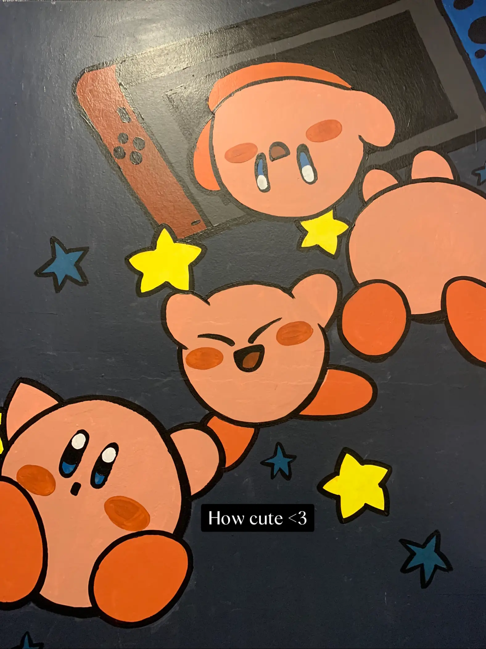 24 HOURS All you can play Caf Gallery Posted By Lemon8