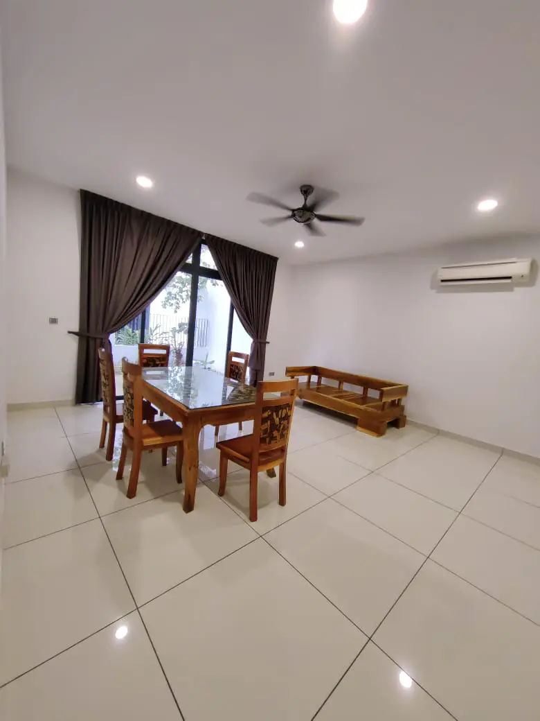 For Rent Horizon Hills Bungalow 🔥🔥 แกลเลอรีที่โพสต์โดย Rent Property