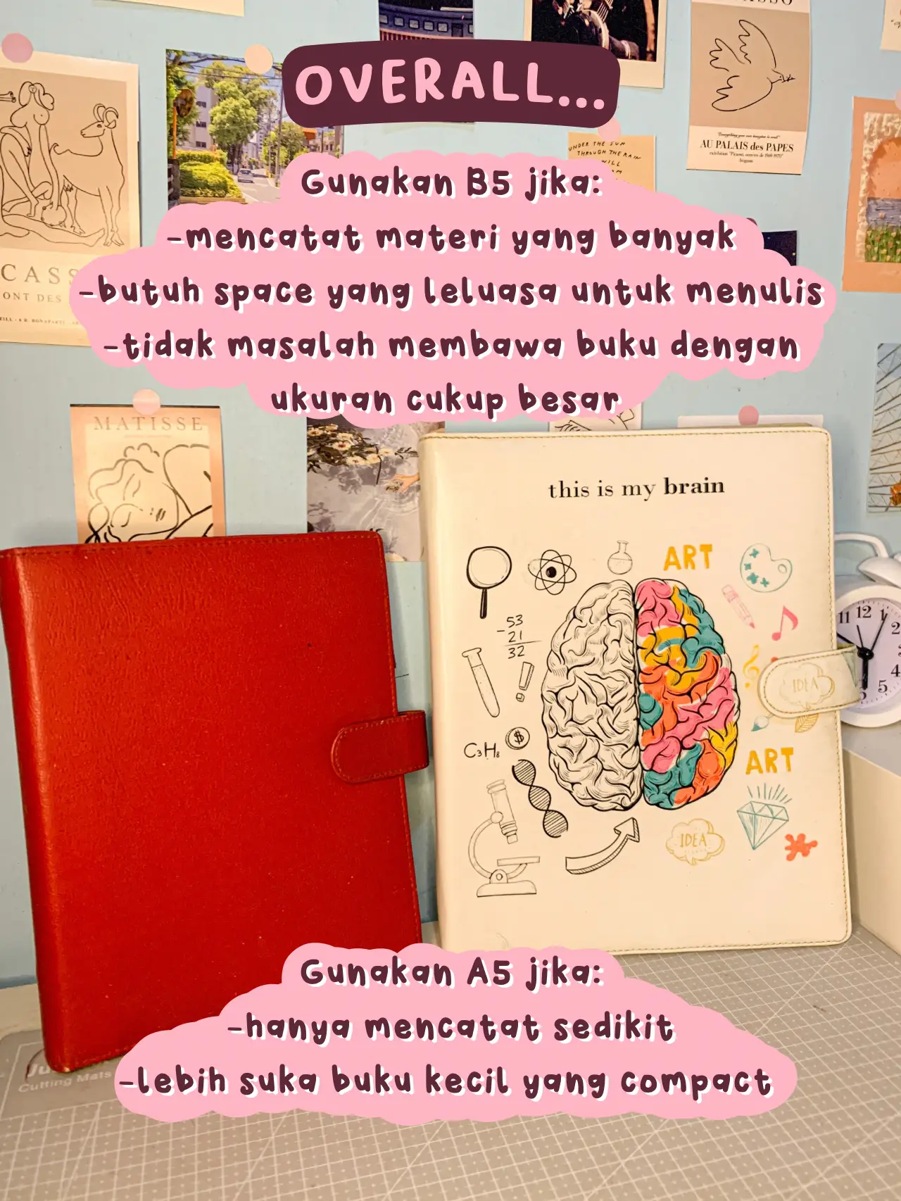 binder-a5-vs-b5-galeri-diposting-oleh-studyssha-lemon8