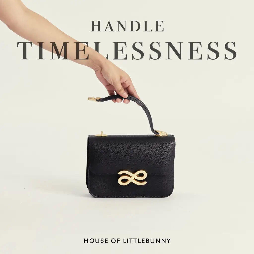 House of Little bunny🐰 New collection!!!!!!! 😳