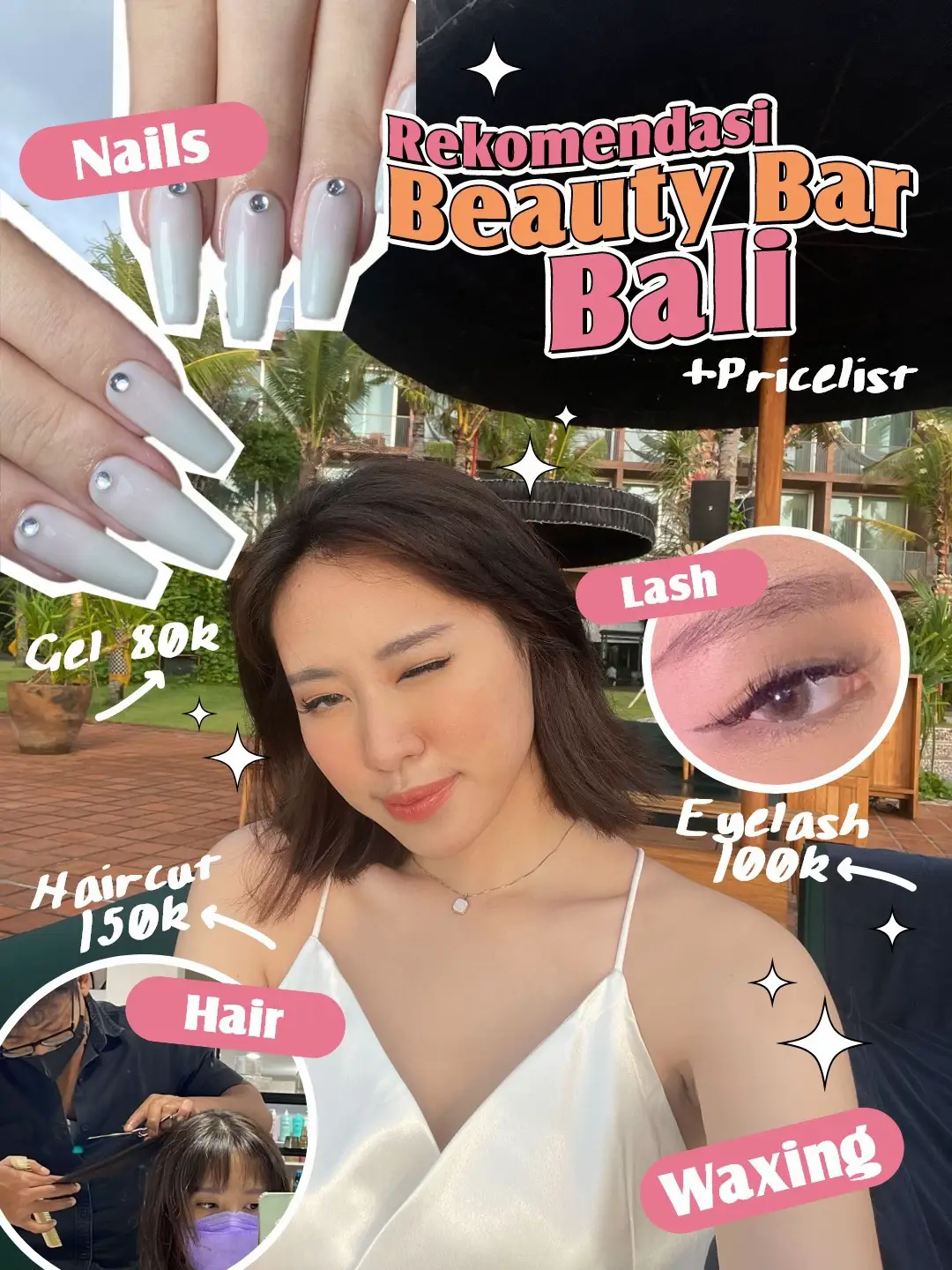 20 ide wl waxing price list teratas di 2024