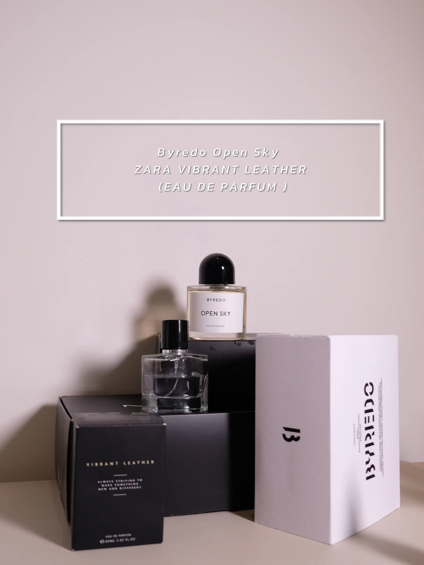 what's your favourite scent? 🦇 do you use some something that smells like  wet wood, old paper, peat or woody vanilla? here are mine recommendations:  whispers in the library by Maison Margiela
