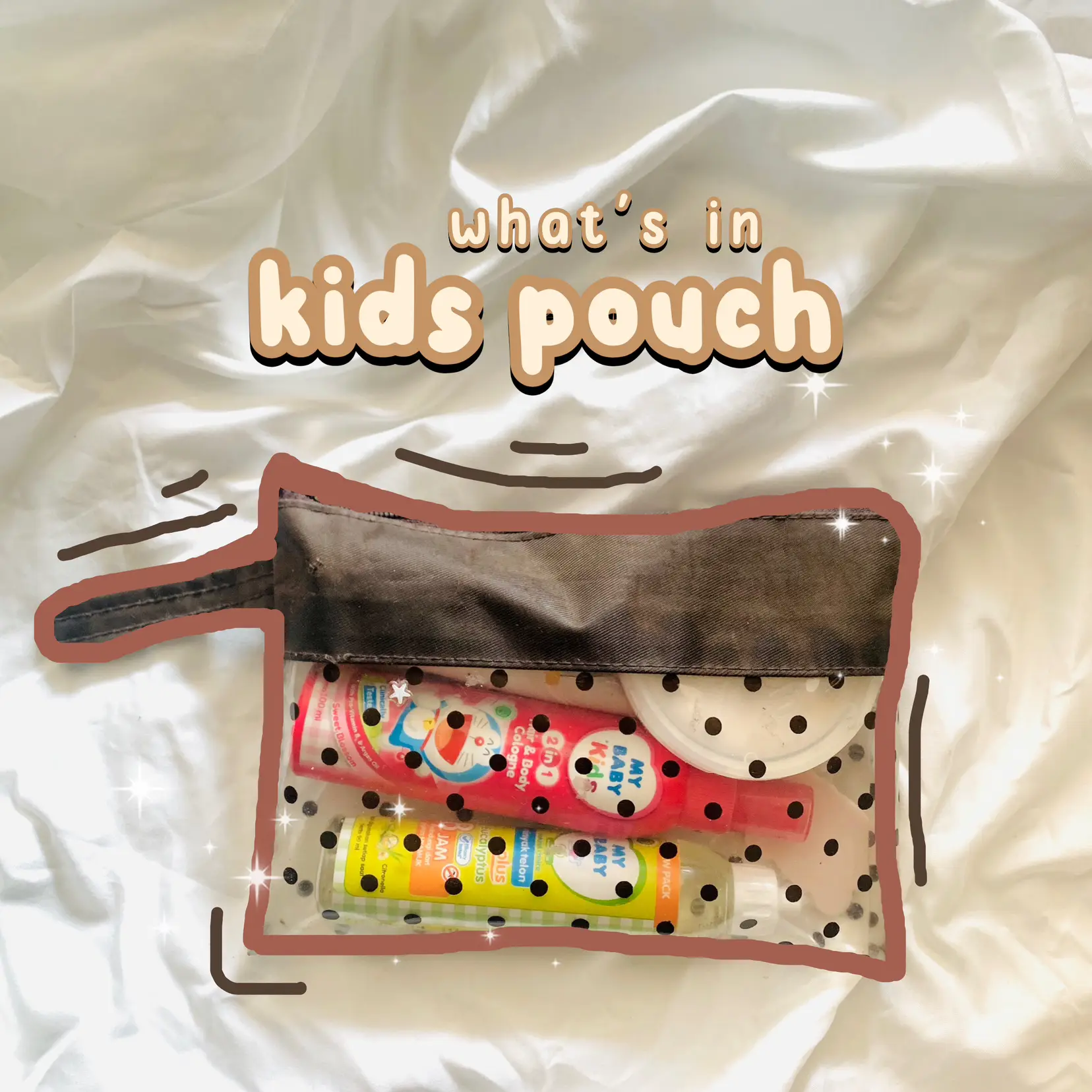 Staycation Bareng Anak? WAJIB DIBAWA | Gallery posted by IRT ngereview