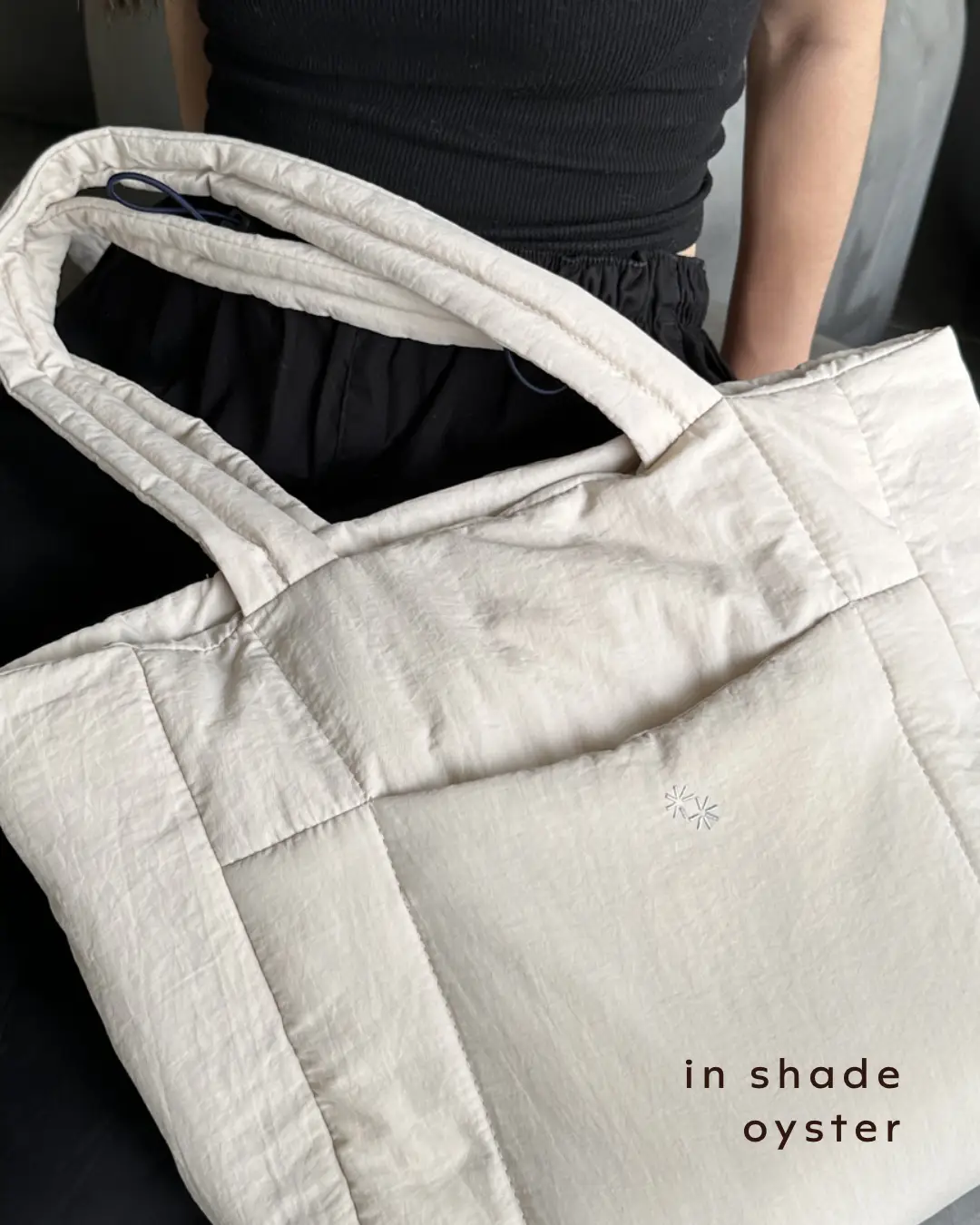 Women's Corduroy Bag With Pearl Strap, Solid Color Top Handle Purse, Trendy  Handbag, Zipper Ladies Bag - Temu South Korea