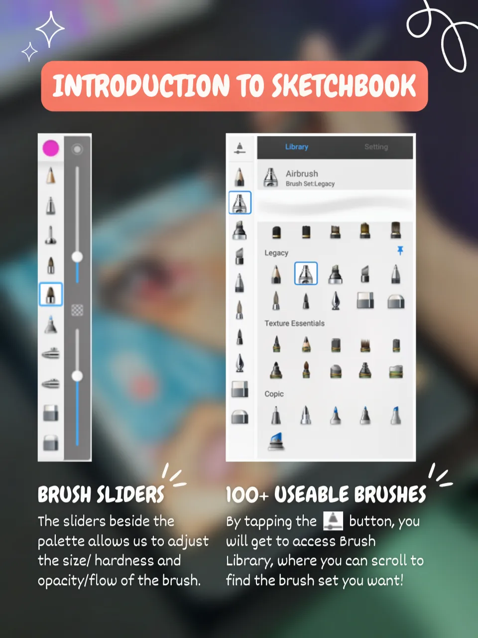 Introduction To Sketchpad.io 