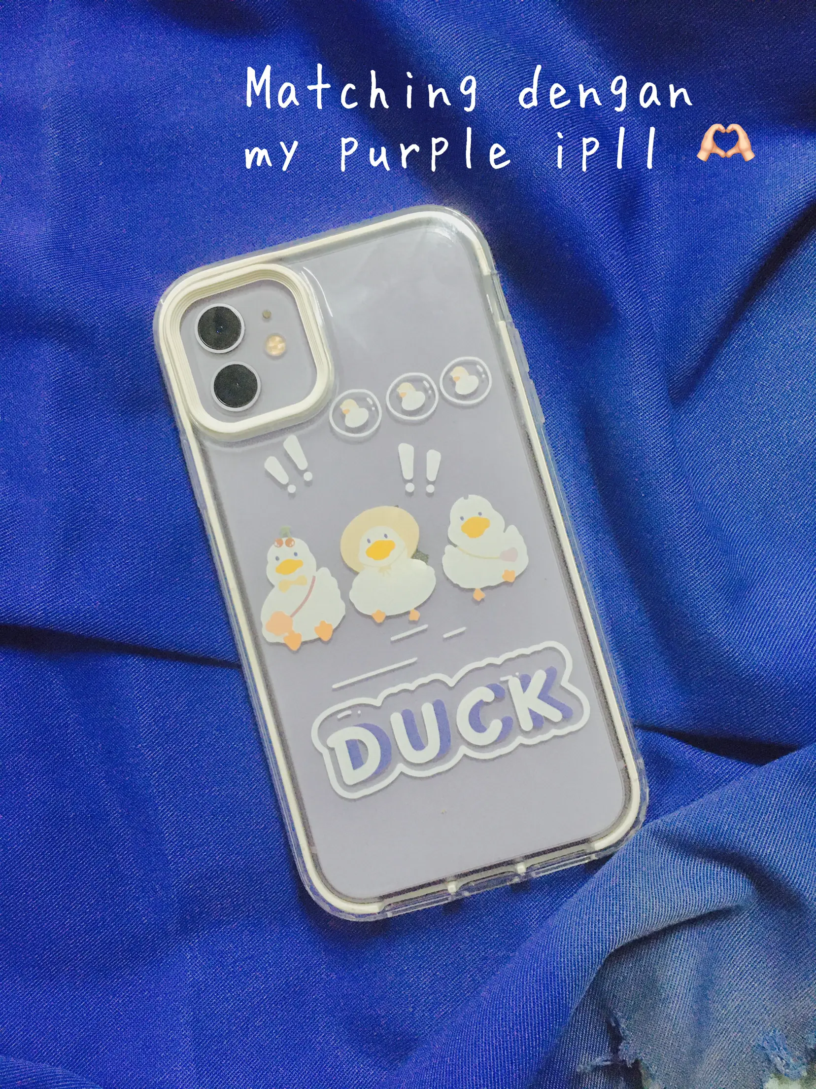 Phone Case Mr DIY Gallery posted by Shafyqah Azahar Lemon8