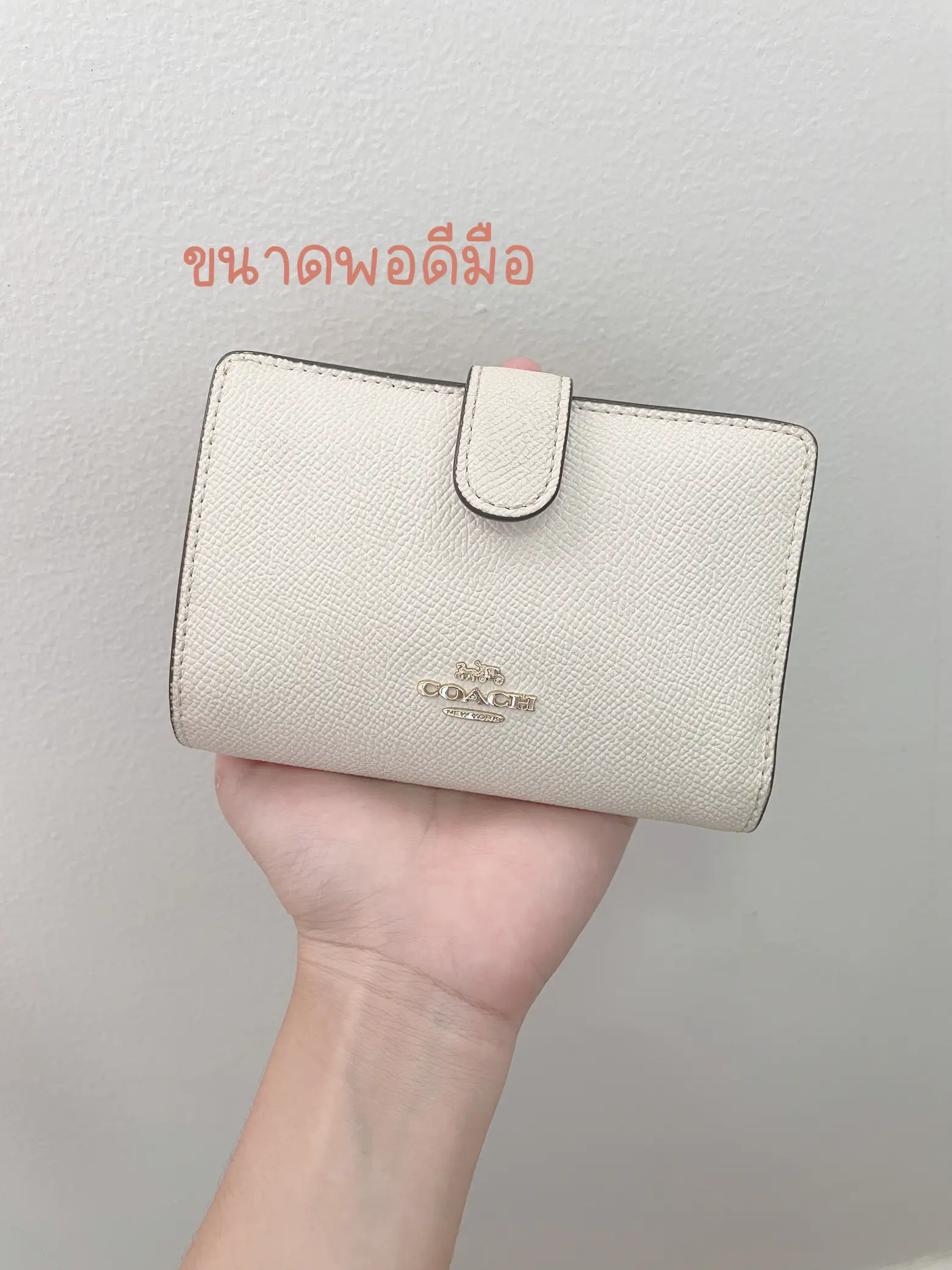 Coach f11484 online