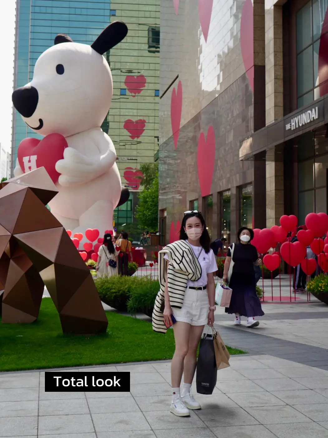 Should AUTRY shoes? 👟 Gallery posted by lifestyle.diary Lemon8