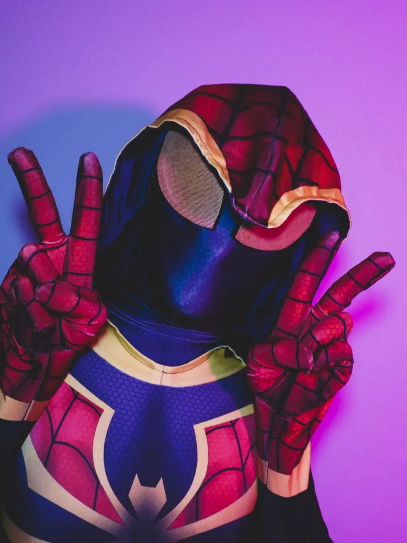 meet-velvet-gallery-posted-by-velvet-spider-lemon8