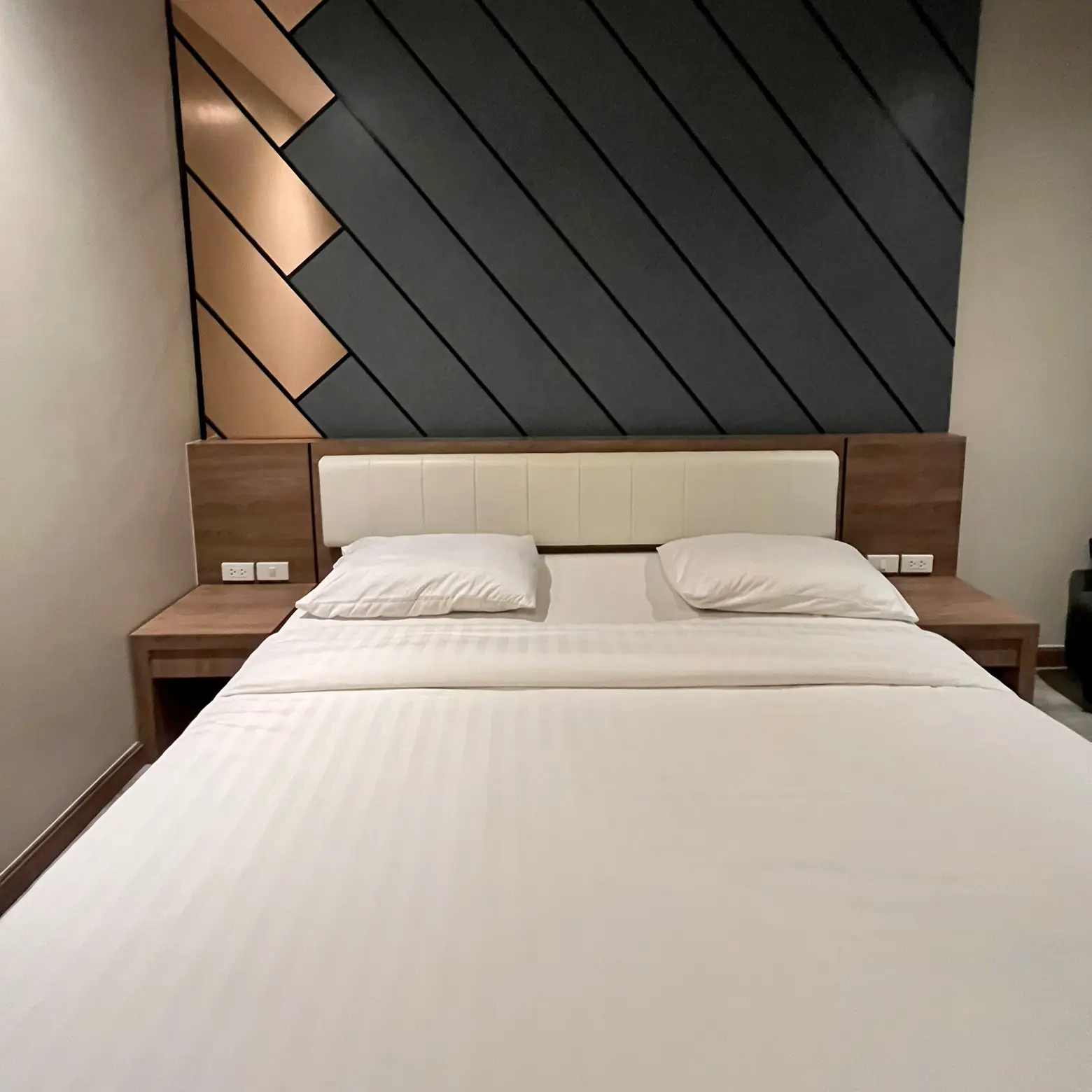 The chess hotel, Rayong – Updated 2023 Prices