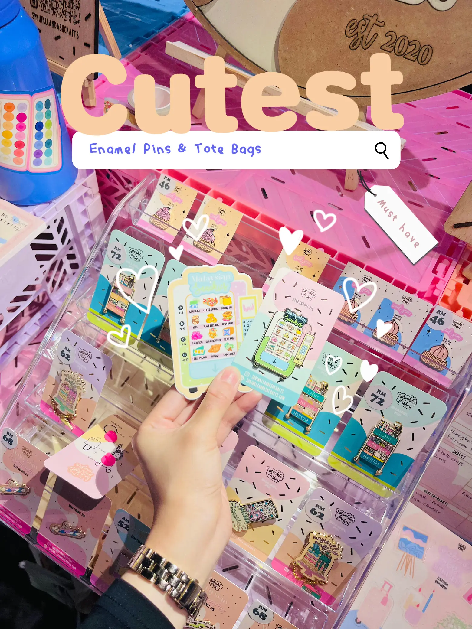 46 Cute ideas  cute, cute snacks, kawaii