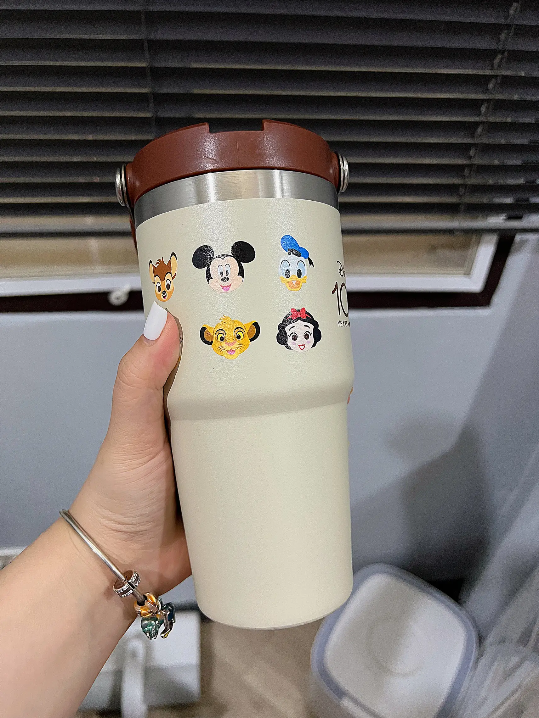 ♡処分へレア☆MINIタンブラー♡