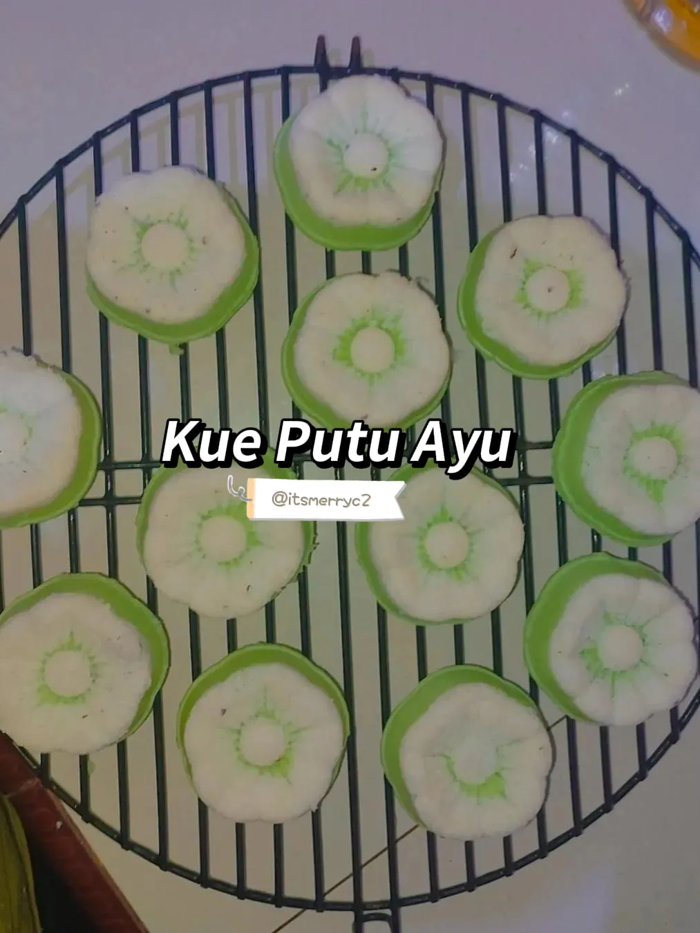 Putu Ayu