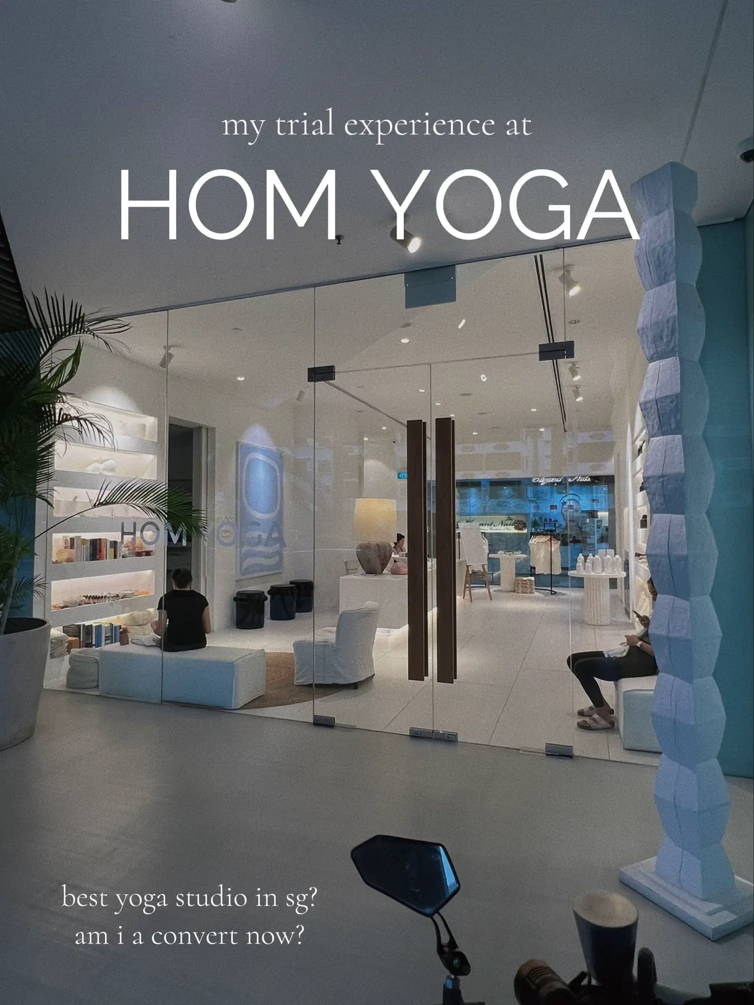 Flow Yoga Westgate - The Best Rated Studio in South Austin - Flow Yoga