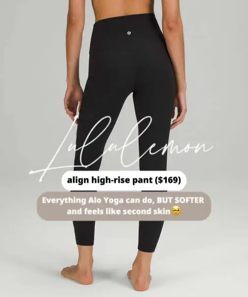 Get @Halara_official leggings so everyone can see how fab you are! 💖