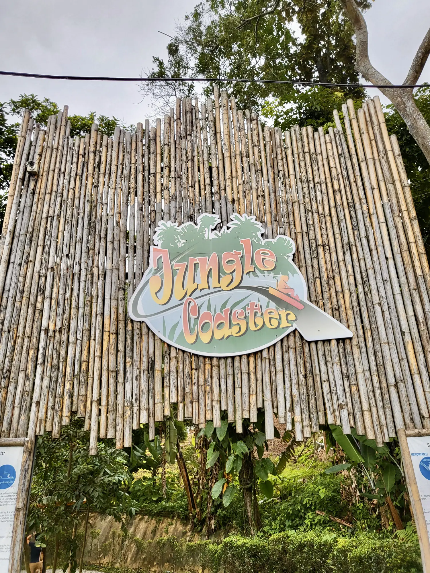 Budget Friendly Adventure: Bungy Jump & Giant Swing For $49! - 1rdocep