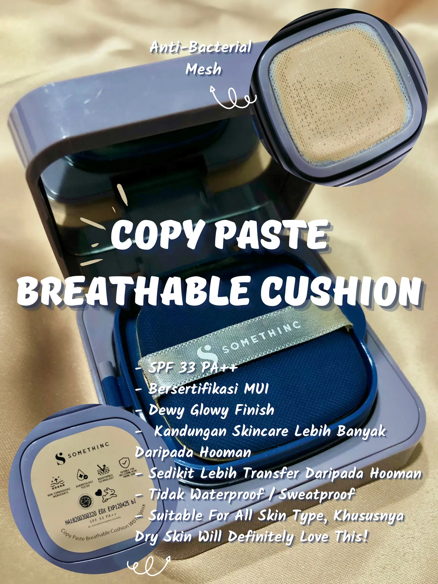 19 ide Somethinc Hooman Atau Copy Paste teratas di 2024