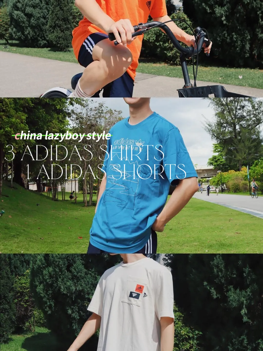 Adidas shirts cheap china