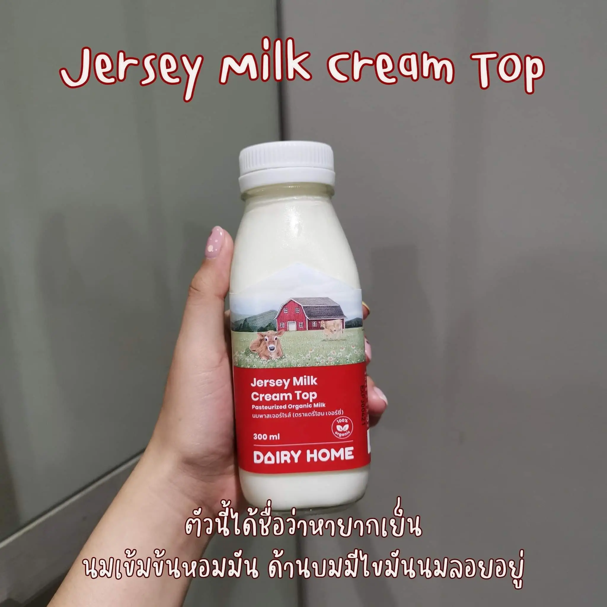 The Cappuccino Showdown Pt.2: Coconut Milk vs. Milk Milk - Dulcet