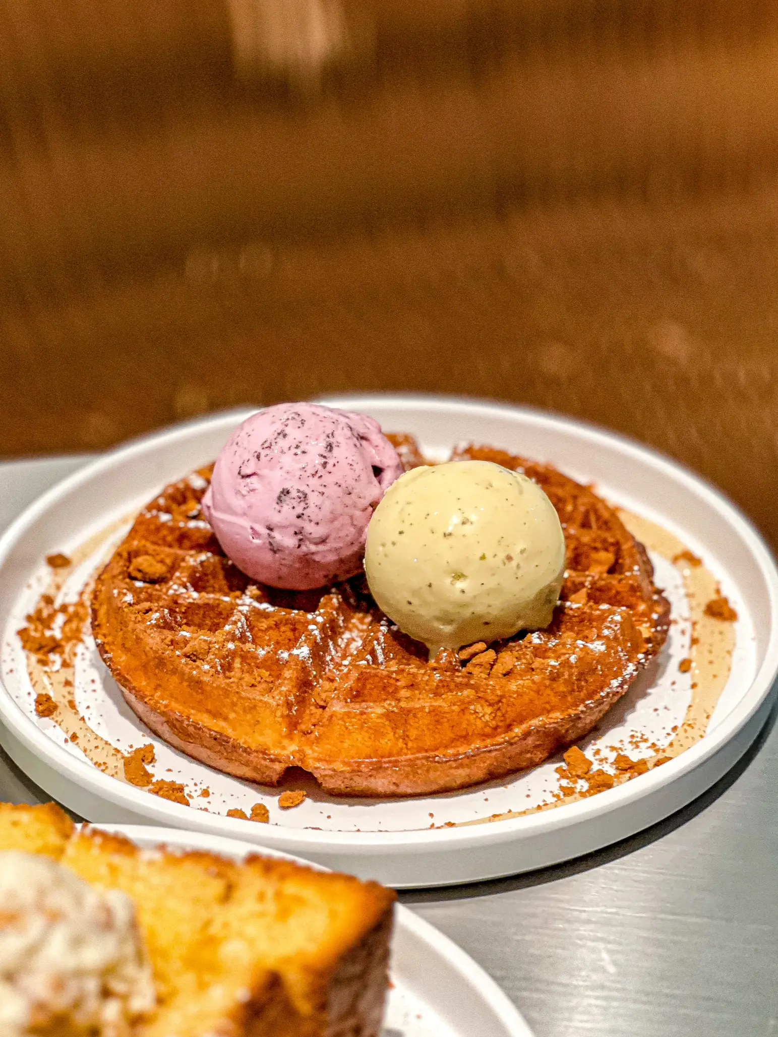 20 top Korean Dessert Spot Near Me ideas in 2024