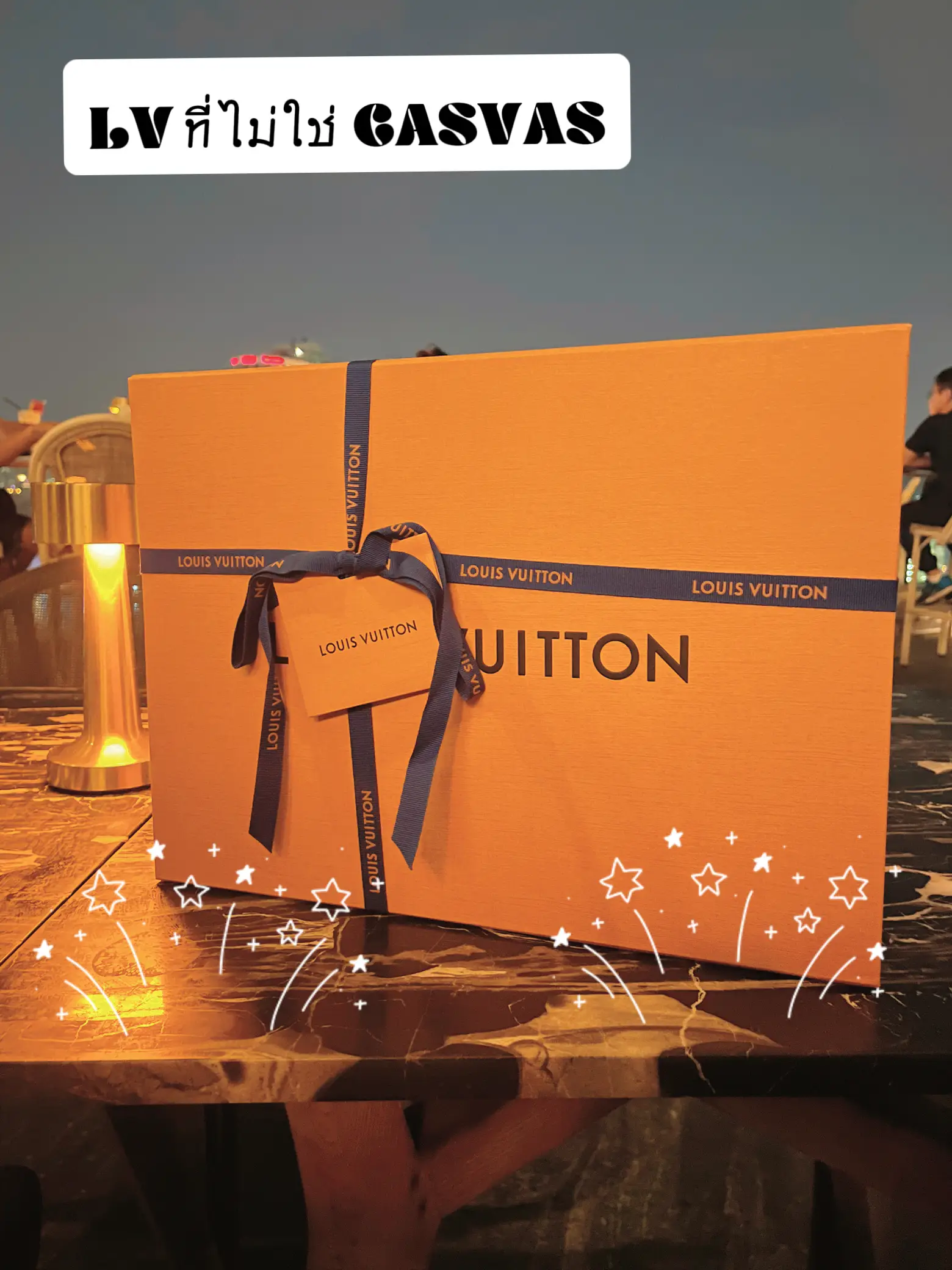 に*こ様 【最終価格】 LOUIS VUITTON ルイヴィトン マイクロチャー に*こ様 【最終価格】 LOUIS VUITTON ルイヴィトン マイクロチャー