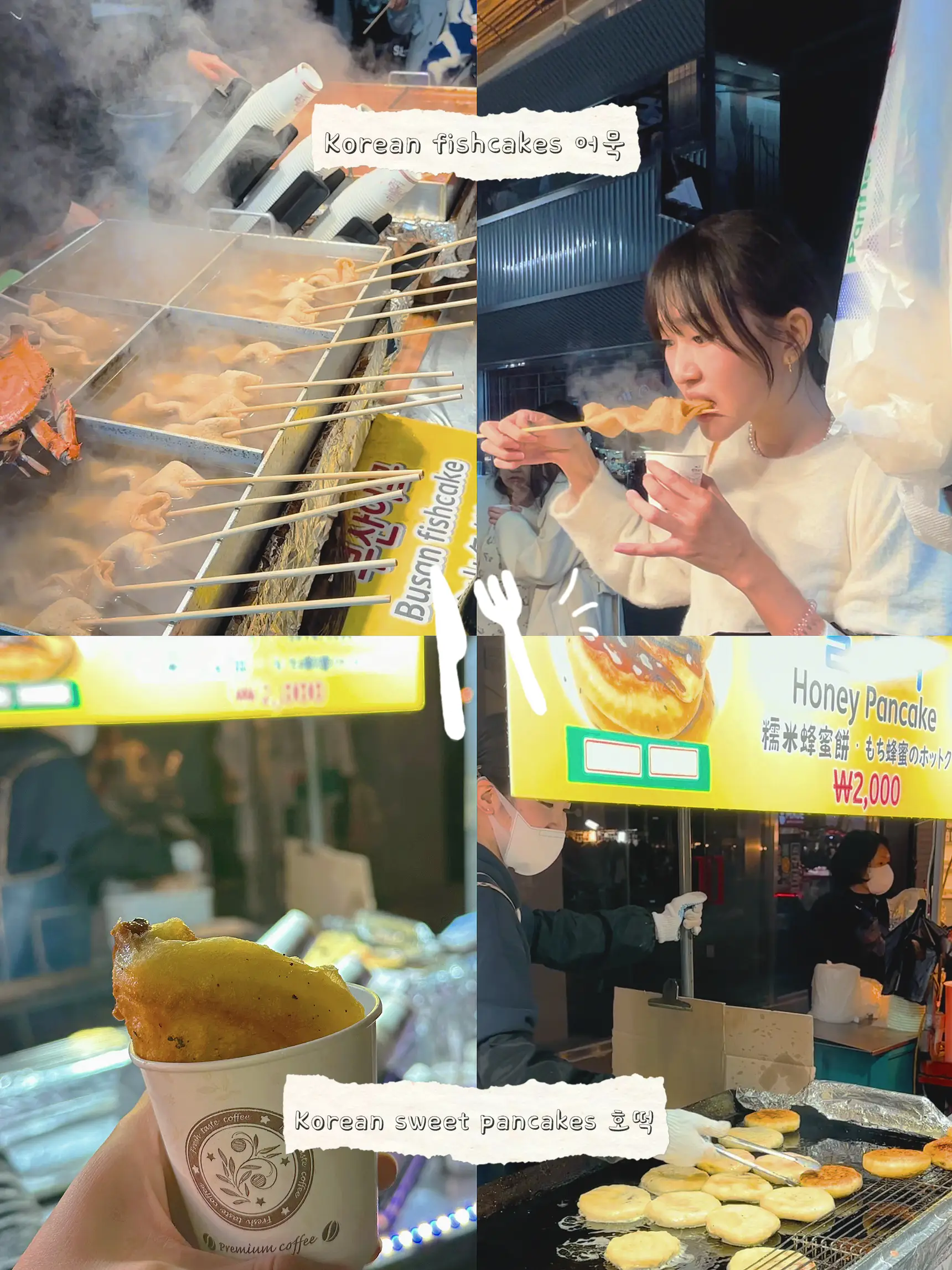 19 top Korean Fusion Kimbap Recipe ideas in 2024