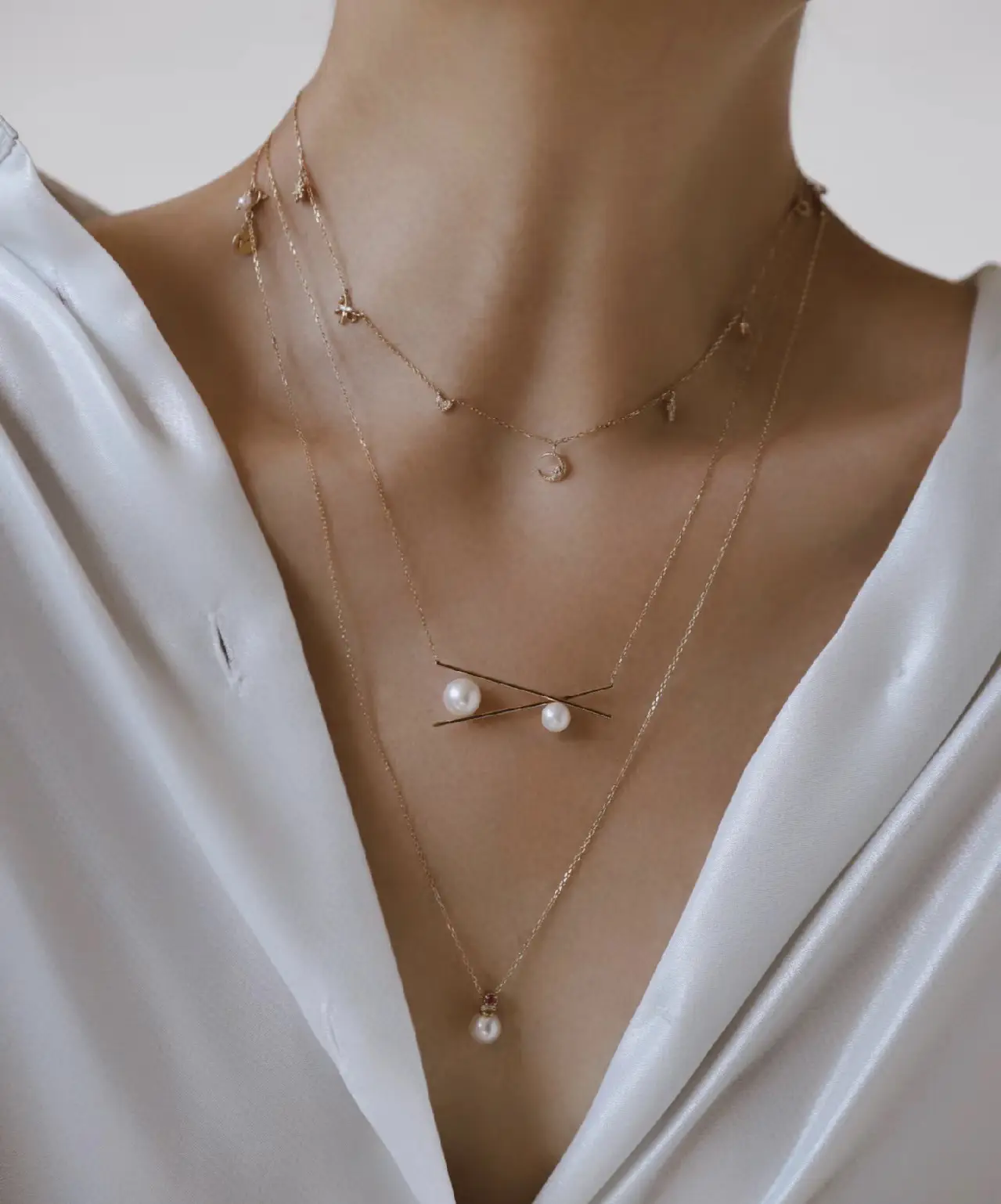 20 top unique geometric design jewelry ideas in 2024