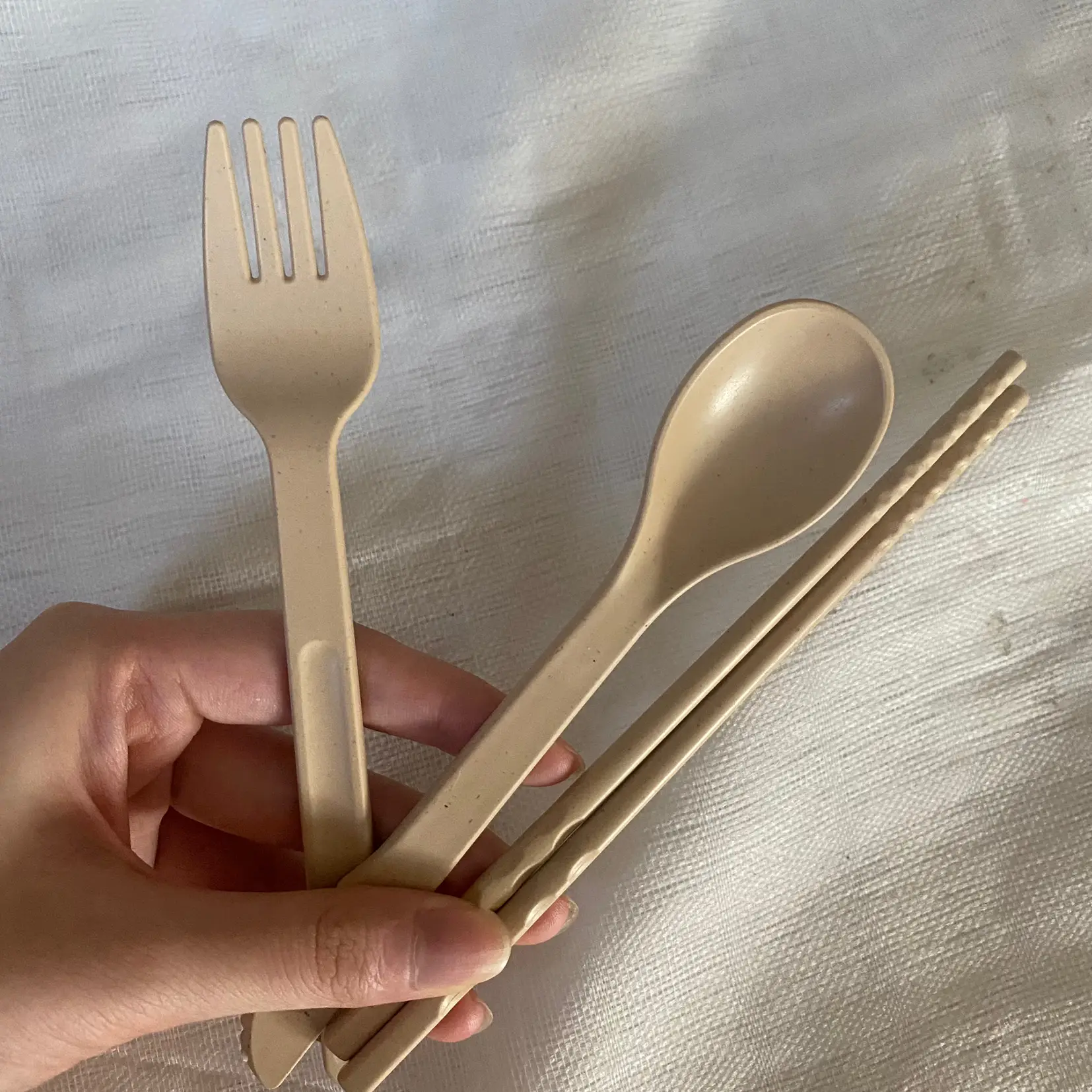 なっちゃんママ様＊確認用