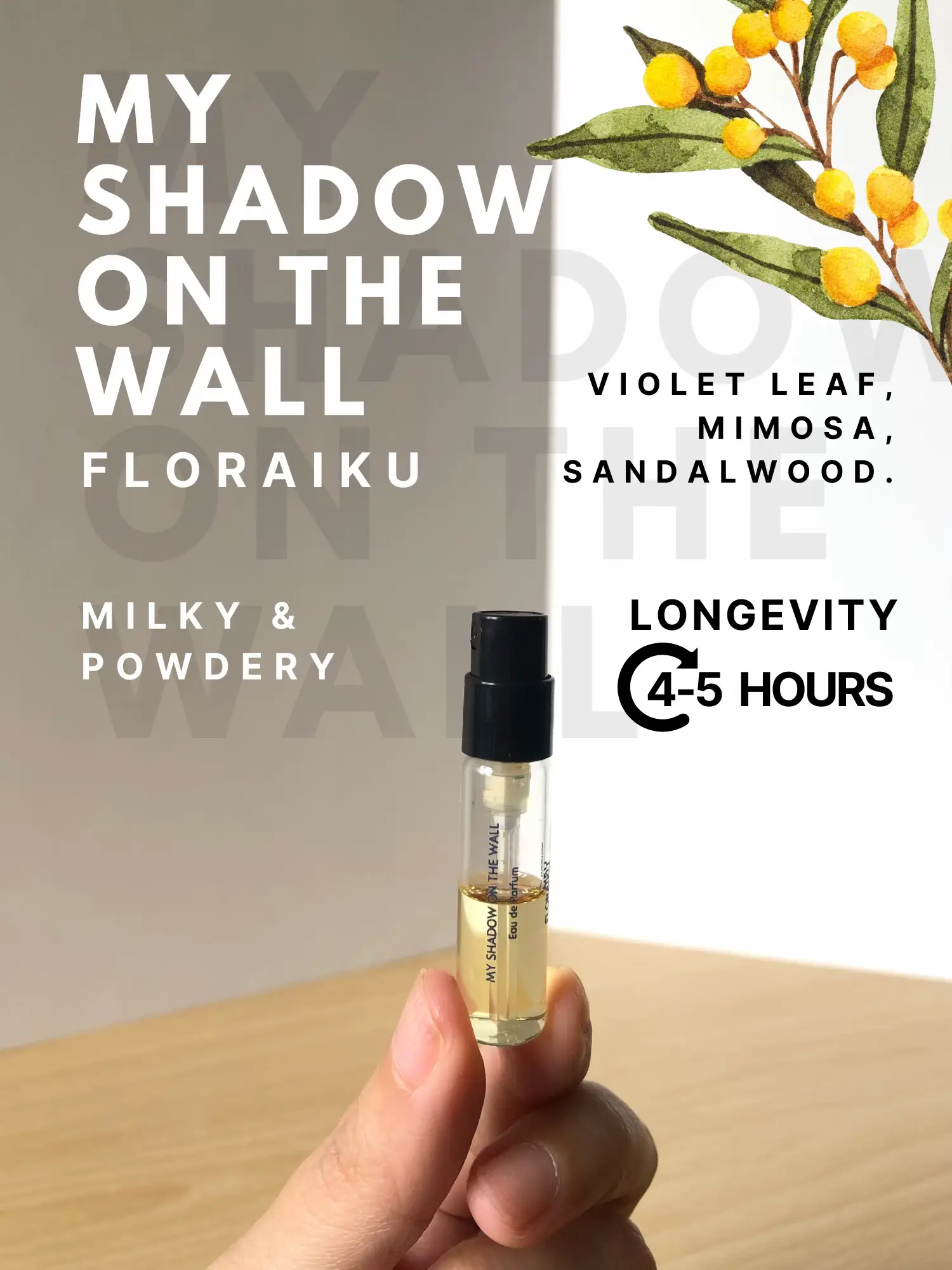 Floraiku best online seller