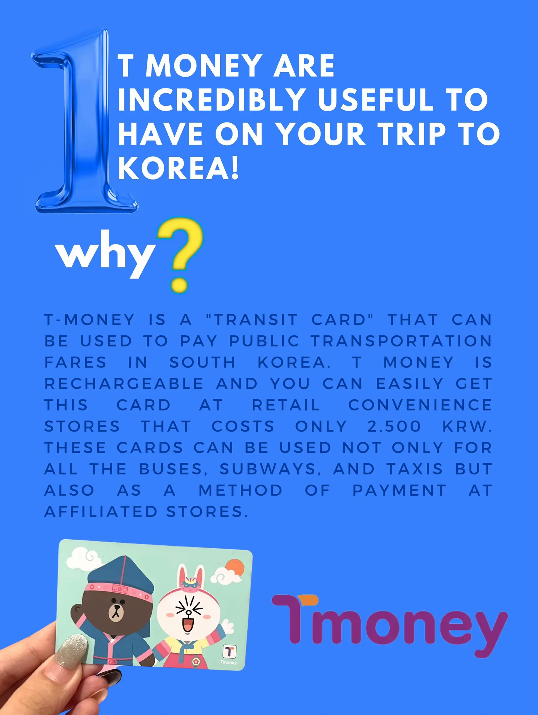 3-things-you-need-to-know-before-going-to-korea-gallery-posted