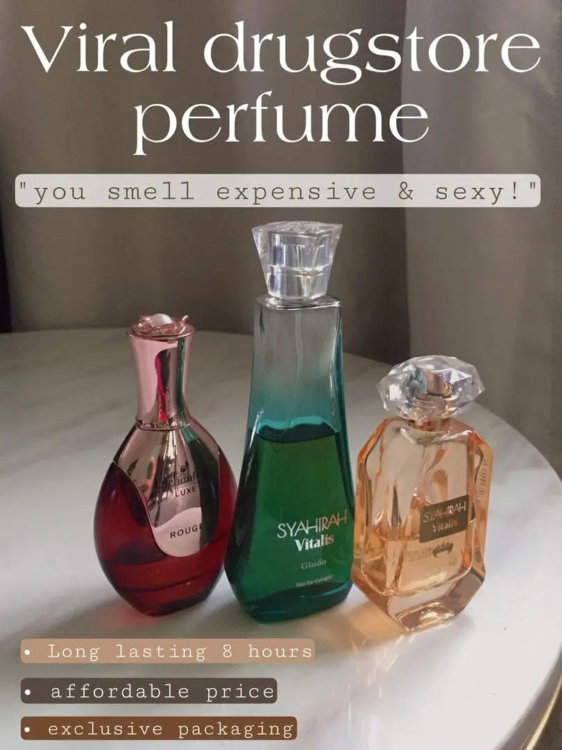 Rose des vents  Perfume, Beauty products drugstore, Fragrance