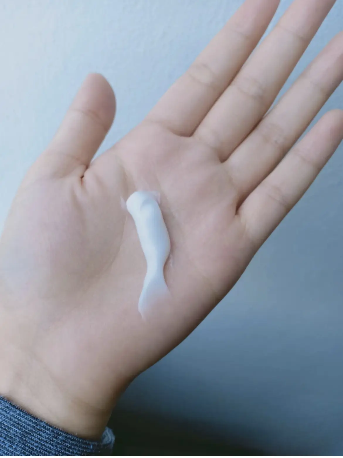 รีวิวครีมกำจัดขน Mimikos Body Hair Remover Cream (Norma แกลเลอรีที่