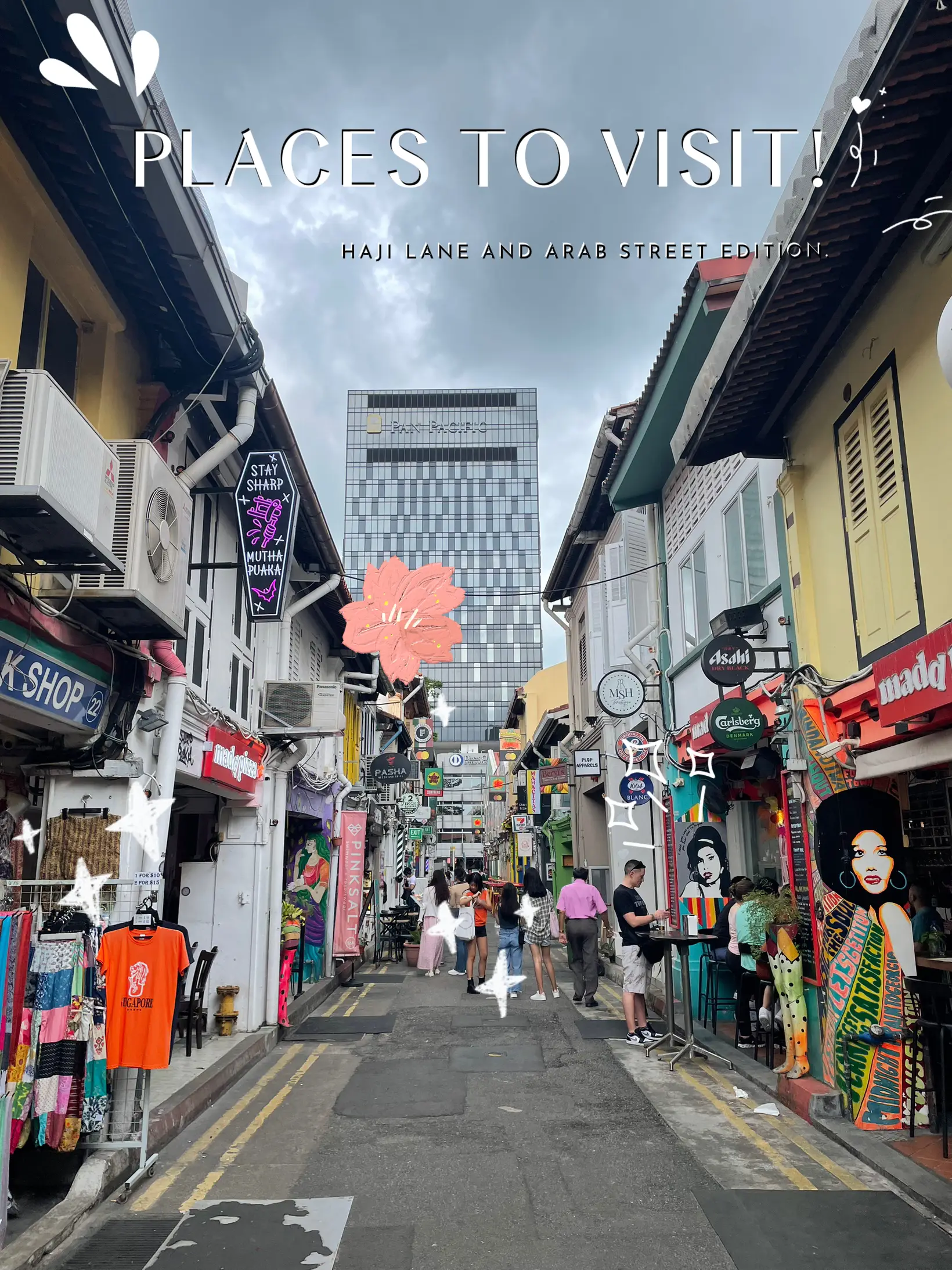 19 top Outift to Go Arab Street ideas in 2024