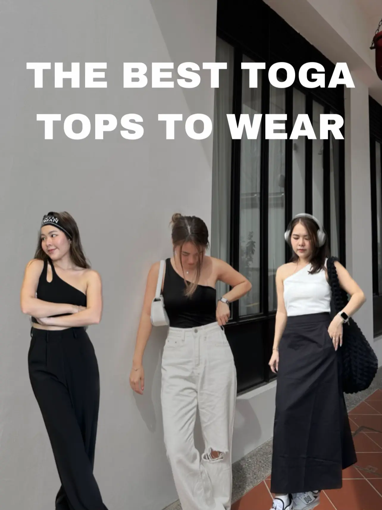 Uniqlo Airism Bratop, Women's Fashion, Tops, Others Tops on Carousell