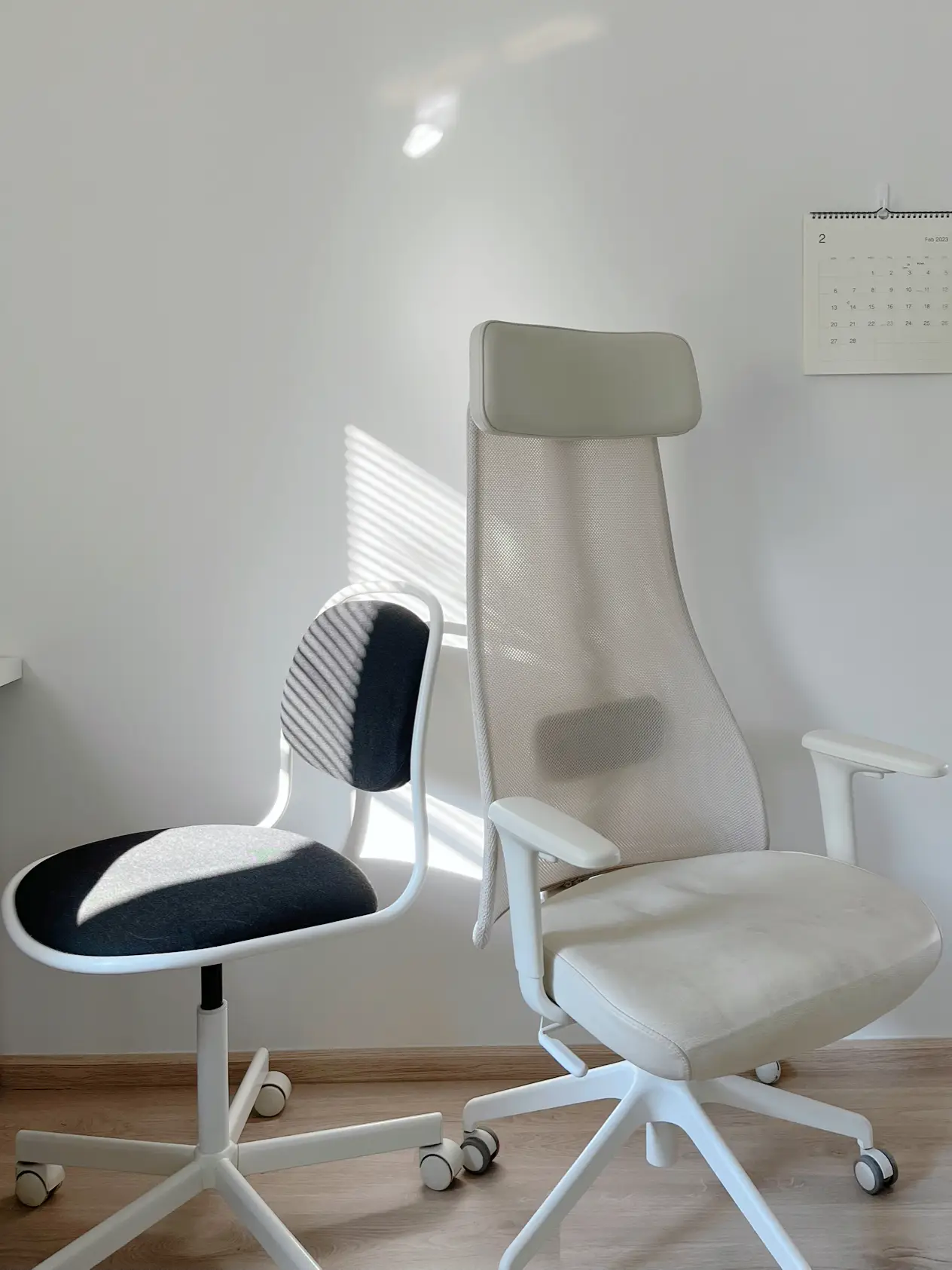 IKEA Working Chair Review Gallery posted by Talni.ch Lemon8