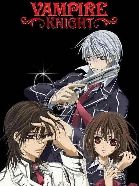 Anime Review: Assassination Classroom, Season 1 – The Correlation